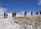 2026-07-27 at 09.15.38 (1)